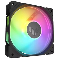Вентилятор Asus TUF Gaming TR120
