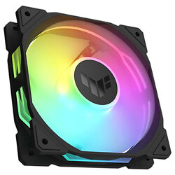 Вентилятор Asus TUF Gaming TR120