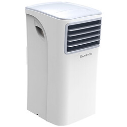 Кондиціонер Ariston Mobis 8, Білий