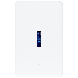 Маршрутизатор Ubiquiti UniFi Dream Wall, Белый