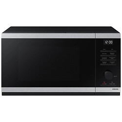 Микроволновая печь Samsung MG23DG4524ATUA, Черный