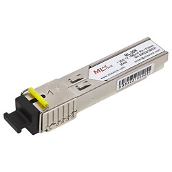 Модуль SFP MlaxLink ML-30R