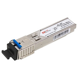 Модуль SFP MlaxLink ML-30T