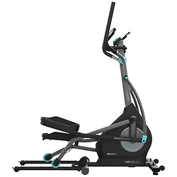 Орбитрек Cecotec Drumfit Elliptical 8000 Motor Pro