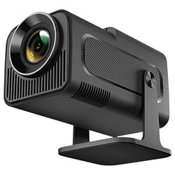 Проектор Magcubic HY320MINI, Чорний