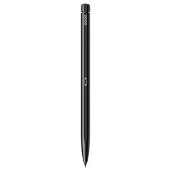Стилус BOOX Pen 2 Pro, Черный