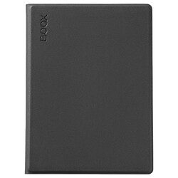 Чехол (книжка) BOOX Go 6, BOOX, Черный