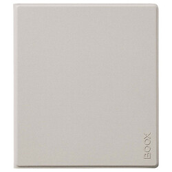 Чехол (книжка) BOOX Go Color 7, BOOX, Белый