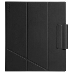 Чехол (книжка) BOOX Note Air4 C, BOOX, Черный
