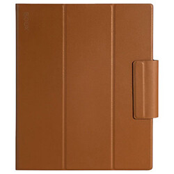 Чехол (книжка) BOOX Tab Ultra C Pro, BOOX, Коричневый
