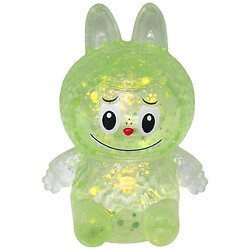 Жвачка-тянучка "Labubu", игрушка-антистресс, Mic