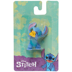 Игровая фигурка "Stitch - Стич: W2", в ассорт., STITCH