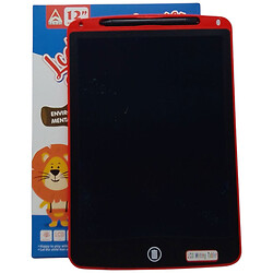 Планшет для рисования "LCD Tablet", Mic