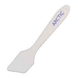 Лопатка для нанесення пасти Arctic
