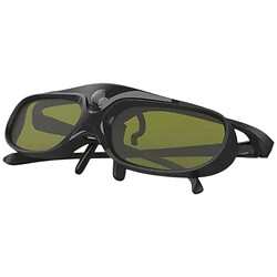 3D окуляри XGiMi G105L, Сірий