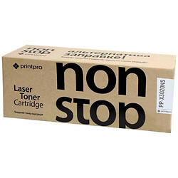 Картридж PrintPro PP-X3020