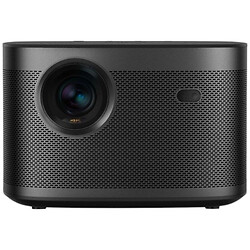 Портативний проектор XGiMi Horizon Pro XK03H, Чорний