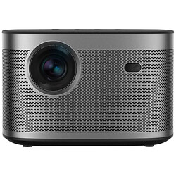 Проектор XGiMi Horizon XK03K, Серый