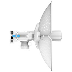 Точка доступа Ruijie Reyee RG-AirMetro460G, Белый
