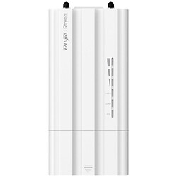 Точка доступу Ruijie Reyee RG-AirMetro550G-B, Білий