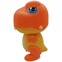 Игрушка-сюрприз "Dinosaur Kitchenette/Динозавр Кухня", YTY-Otsixe