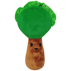 Игрушка мягкая "Спрунки/Sprunki", 27 см, Копиця