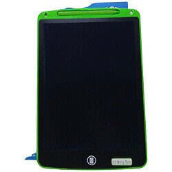 Планшет для рисования "LCD Tablet", Mic