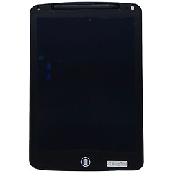 Планшет для рисования "LCD Tablet", Mic