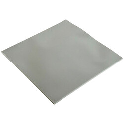 Подложка теплопроводящая Thermal Pad 40x30x2
