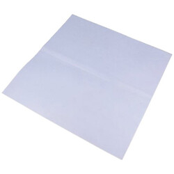 Подложка теплопроводящая SILI150X220-G