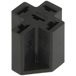 VCF4-1001