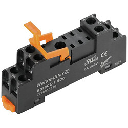 SDI-2CO-F-ECO