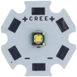 XPERED-L1-PCB