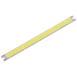LED модуль WW100x8