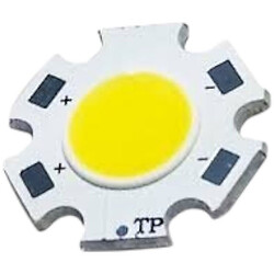 LED модуль EPAW-2S00_552
