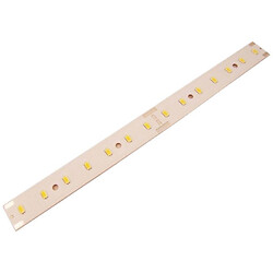 LED модуль 14xLCW JDSH EC-FSFU-5H7I-L1N2