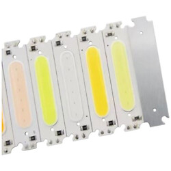 LED модуль CW60x15