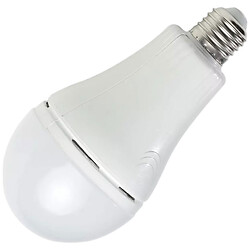IAA60610-3W