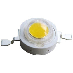 Светодиод LED
