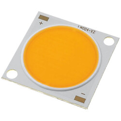 Светодиод OF-LM005-40B580, 51.8 Вт