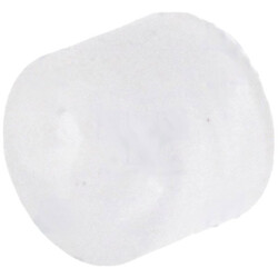 Держатель светодиода FIX-LED-3.5