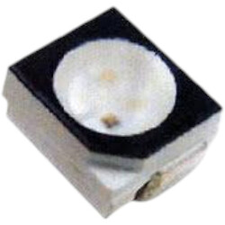 Светодиод SMD FYLS-3528RGBC
