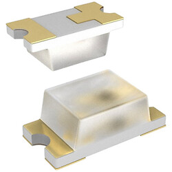 Светодиод SMD LTST-C191TBKT, Синий