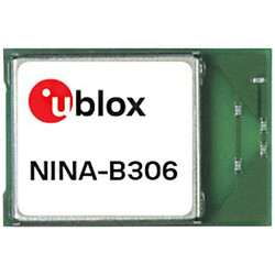 NINA-B306-00B