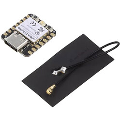 Плата разработчика XIAO-ESP32-C3