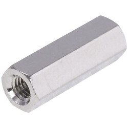 Стойка дистанцирующая TFF-M3X12/DR113