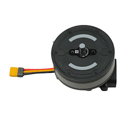 Двигун DJI Matrice 300