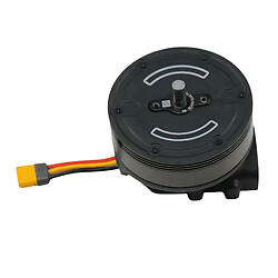 Двигун DJI Matrice 300