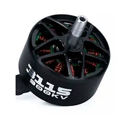 Мотор безколекторний Axisflying AZ 3115 900KV