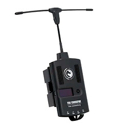 Антена TBS Crossfire TX Lite
